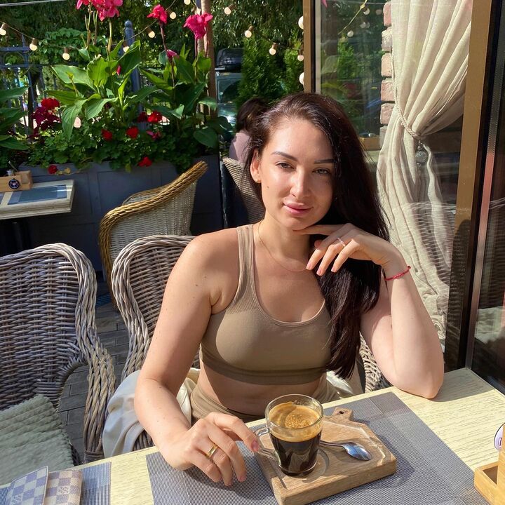 Клара от Виена за използването на NEOflorax