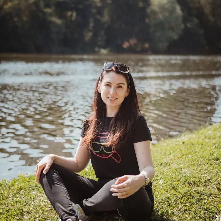 Пътят към здравето с NEOflorax